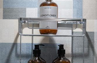 50 DANAIDES - Foto 17