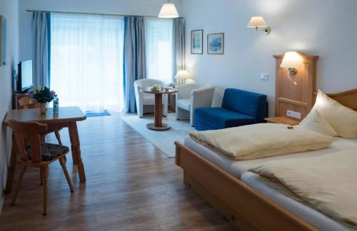 Haus Amberger - Foto 46