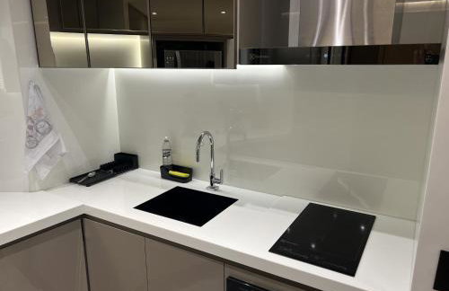 Particular Deluxe Iate Plaza - Foto 48