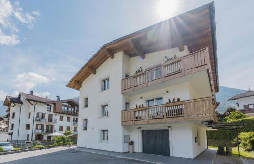 Appartamenti Primiero - Foto 64