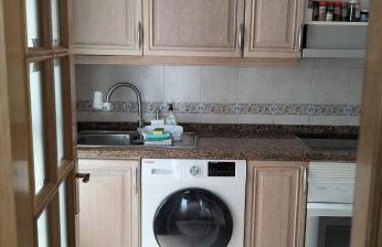 Apartamento Carabassi - Foto 16