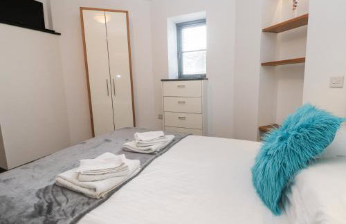 The Observatory Tower - Foto 31