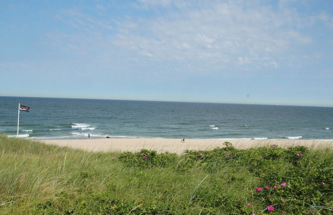 Apartment in a Quiet, Rural Area, not far From the Centre - Photo 25