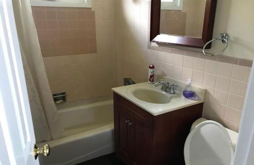 4 Bed 2 Bath Vacation home in Ossipee - Foto 6