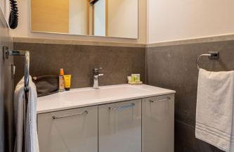 Appartamenti Linda - Foto 26