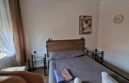 Gandia Grau 5 - Photo 11