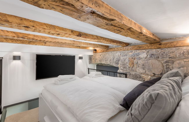 Lapis Apartments - Foto 7