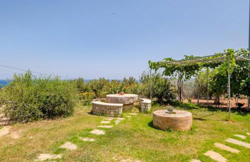 Cottage in Nature - Foto 6