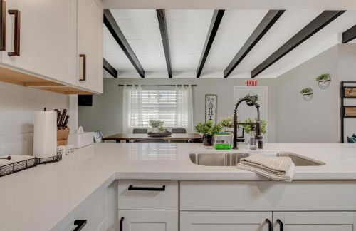 Lady Luck Oasis Large Pool Central Dogs Welcome - Foto 50