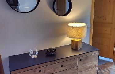 Mont Blanc - Foto 29