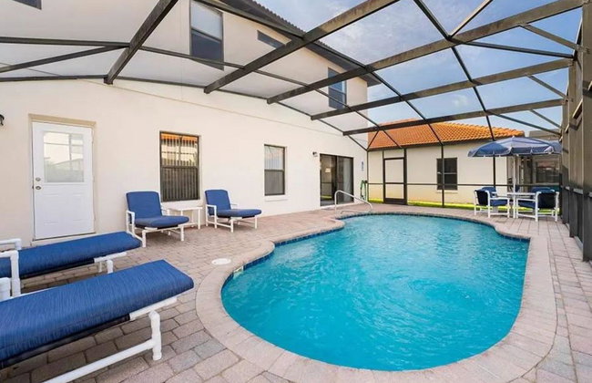 Highgrove Homes - Foto 20