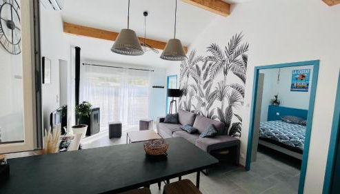 LOFT24 fibre tout compris - Foto 4