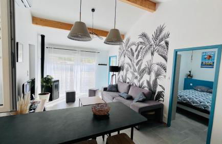 LOFT24 fibre tout compris - Foto 4