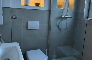 Cozy Apartment Wolke - Foto 17