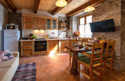 Apartments Roža - Foto 7