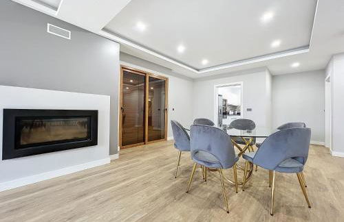 Villa Faísca - Foto 40