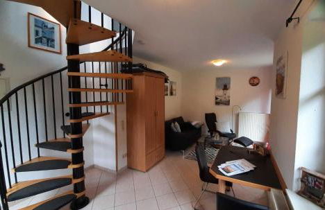 Ferienwohnung SE-SCH - Foto 9