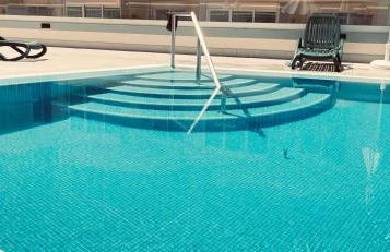 Villa's Homes in Playa Arena - Foto 2