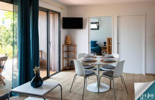 Maison Elise - Foto 8