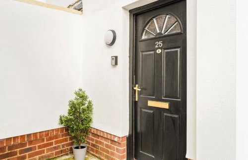 Moonlit Bloom - Foto 6