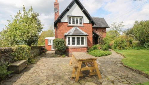 Gun End Cottage - Foto 4