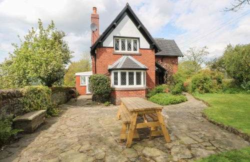 Gun End Cottage - Foto 4