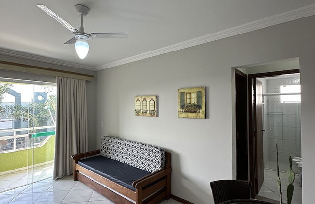 Pousada Brisa do Mar - Photo 30