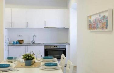 Apartments Blue Lavender - Foto 16