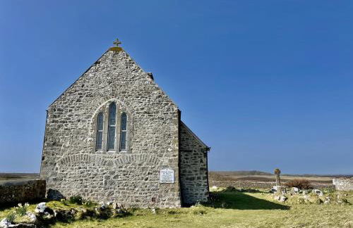 Tower Cottage - Foto 28