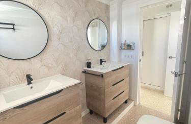 My Dream Beach & Town Apartment - Foto 22
