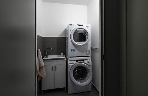 Cà del Lago - Foto 41