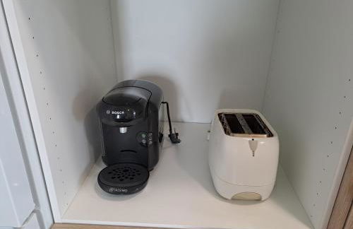 Atico con vistas a la Ría - Foto 11