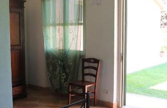 Agriturismo Agrifoglio - Foto 16