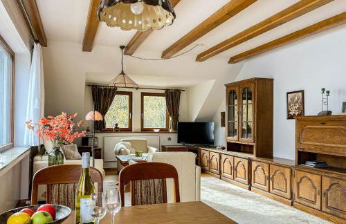 Appartement Liemecke - Foto 14