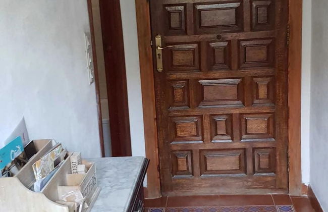 Villa in Rada With Garden and Barbecue - Foto 20