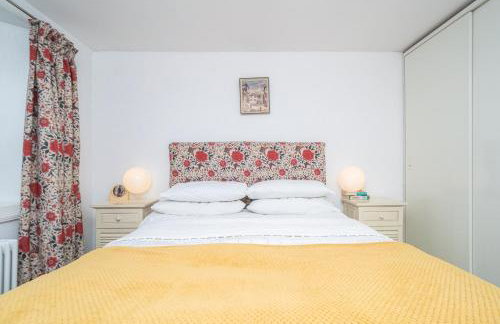 Central New Town Apartment - Foto 36