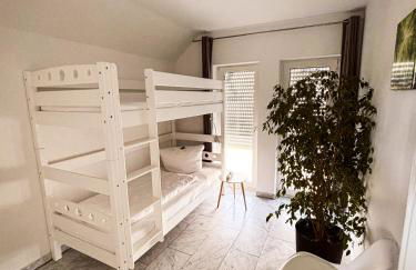 Ferienhaus Magasch - Foto 65