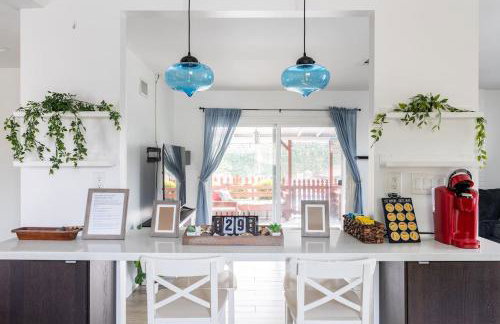 Private Pool Retreat Near Disney Game Room Firepit - Foto 13