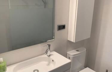 Apartamento Somos Ainsa - Foto 19