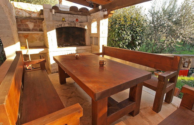 Apartment 316 - Foto 35