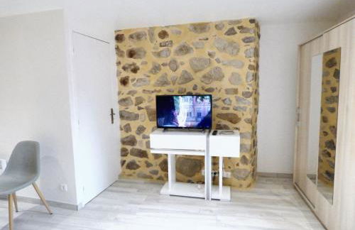 Maison confortable au cœur de Brioude avec parking privé. - Foto 8