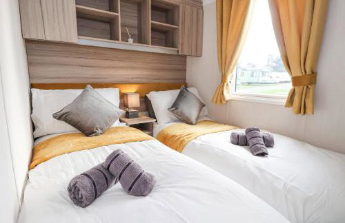 Lazy Dayz Lodge - Foto 11