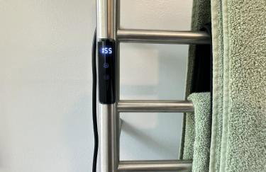 Magnolia Estate Container Home - Foto 25