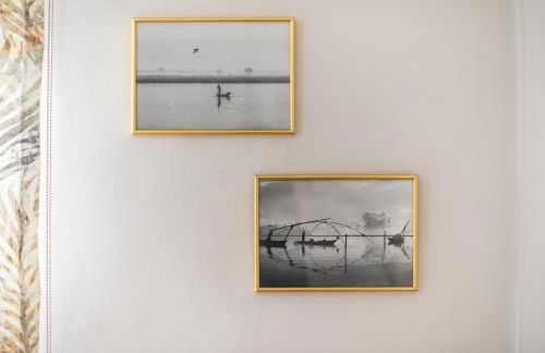 In the center of Messolonghi - Photo 23