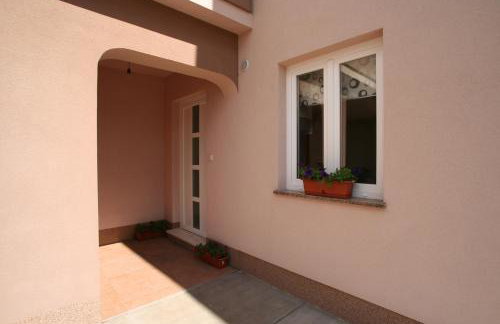 The Golden Island apartments - Foto 37