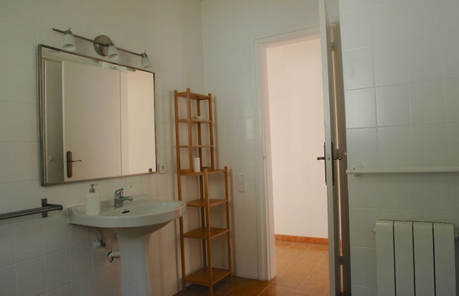 Casa Bonavista - Foto 14