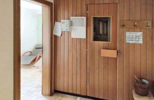 Pintelie - für 2-6 Personen - Foto 23