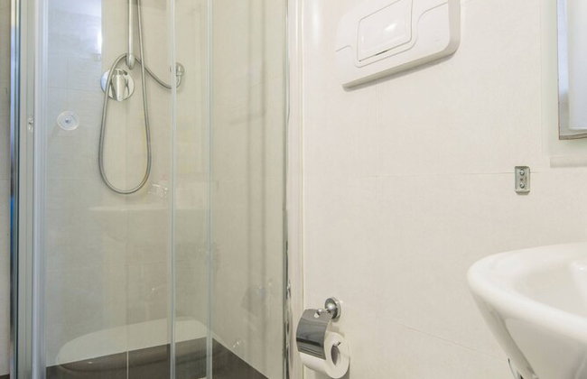 Casa Vacanze Angelica - Foto 13