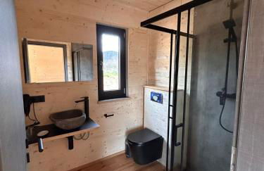 Ferienresort Edersee GmbH - Foto 6