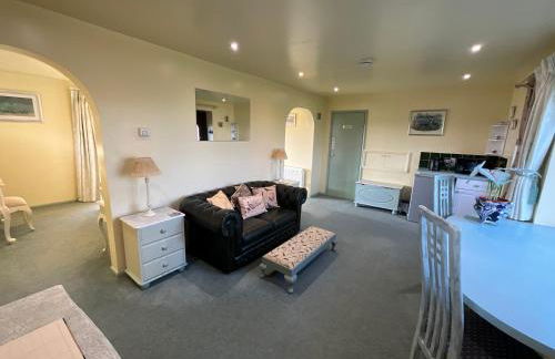 Pheasant Suites - Foto 6